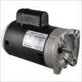 Manufacturers Exporters and Wholesale Suppliers of Flange Motor New Delhi Delhi